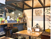 Kuraru Cafe くらるカフェ: たまちゃんさんの2025年03月03日の3枚目の投稿写真