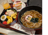 大黒や アピア店: ぱんぷちんさんの2026年03月28日の2枚目の投稿写真