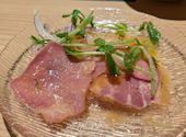 温野菜 二口店: ぱんぷちんさんの2026年03月29日の2枚目の投稿写真