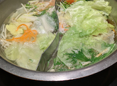 温野菜 二口店: ぱんぷちんさんの2026年03月29日の3枚目の投稿写真