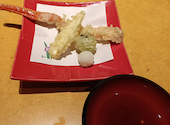 かに道楽 梅田店: クッキーさんの2026年04月20日の1枚目の投稿写真
