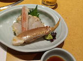 かに道楽 梅田店: クッキーさんの2026年04月20日の2枚目の投稿写真