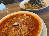 Italian Kitchen VANSAN バンサン 新津店: ゆきこさんの2025年04月22日の1枚目の投稿写真