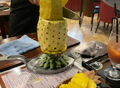 ESTA GOSTOSA 長岡店 エスタゴストーザ: naさんの2022年12月08日の1枚目の投稿写真