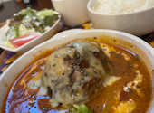 cafe restaurant Macha: そらりくさんの2023年10月13日の2枚目の投稿写真