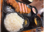 キセキ食堂: そらりくさんの2025年09月18日の1枚目の投稿写真