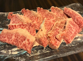 焼肉 げんき: さゆりさんの2026年05月06日の1枚目の投稿写真