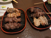 味和居処 えんむすび 郡山駅前店: さゆりさんの2026年09月20日の1枚目の投稿写真