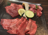 焼肉食堂 けんぞう: さゆりさんの2026年06月15日の1枚目の投稿写真