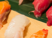 マグロセンター 栄伏見店: ちーかまさんの2026年05月26日の1枚目の投稿写真