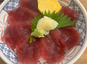 磯丸水産 伏見店: ちーかまさんの2026年10月20日の1枚目の投稿写真