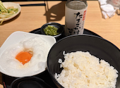 鳥料理専門店　名古屋コーチンと焼き鳥　完全個室居酒屋　鳥心　名駅本店: risurizuさんの2026年05月の1枚目の投稿写真