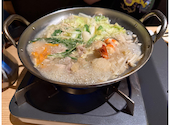 鳥心 名駅本店: risurizuさんの2026年05月05日の2枚目の投稿写真
