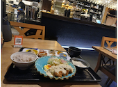 市場小路 寺町本店: チャツピーさんの2026年06月11日の1枚目の投稿写真