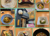 むら松笑店 寿司と天ぷらと: まみままさんの2026年05月11日の1枚目の投稿写真