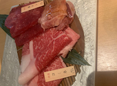 個室焼肉 喰切じろう 袋町店: まるもさんの2026年07月09日の1枚目の投稿写真