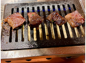 大阪焼肉 ホルモン ふたご 大和西大寺店: ふくおかのかえるくんさんの2026年04月20日の1枚目の投稿写真