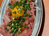 大阪焼肉 ホルモン ふたご 大和西大寺店: ふくおかのかえるくんさんの2026年04月20日の2枚目の投稿写真