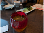 居酒屋 彩 SAI 渋谷: アボカドさんの2026年05月31日の1枚目の投稿写真