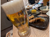 とりいちず 水道橋店: アボカドさんの2026年04月16日の1枚目の投稿写真