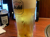 牛角 原宿店: アボカドさんの2026年08月27日の1枚目の投稿写真