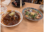 鳥ぶら　高田馬場店: アボカドさんの2026年05月の1枚目の投稿写真