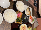 縁 yukari 綾瀬店: はるさんの2025年06月22日の3枚目の投稿写真