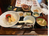 魚々十 日本橋本店: あっくんパパさんの2024年10月03日の2枚目の投稿写真