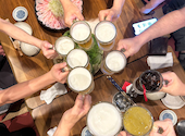 亜もん本店と時々おでこ: こたろーさんの2023年07月10日の1枚目の投稿写真