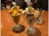 BAR BIANCO: のこのこさんの2024年01月27日の1枚目の投稿写真