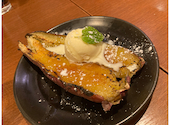 BAR BIANCO: のこのこさんの2024年01月27日の2枚目の投稿写真