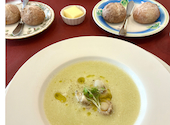 ビストロミュリエ Bistro Murier 蕨店: パグちゃんさんの2026年07月11日の1枚目の投稿写真