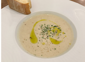 ビストロクー Bistro Coeur 北浦和: パグちゃんさんの2026年04月15日の1枚目の投稿写真
