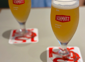 シュマッツ さいたま新都心コクーン店: パグちゃんさんの2026年09月25日の1枚目の投稿写真