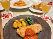 シュマッツ さいたま新都心コクーン店: パグちゃんさんの2026年09月25日の2枚目の投稿写真