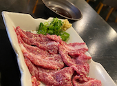 焼肉　安兵衛　福島店: たんごさんの2025年03月の1枚目の投稿写真