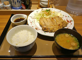 魚民 流山おおたかの森東口駅前店: かよたんさんの2026年09月09日の1枚目の投稿写真
