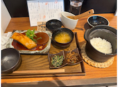 土鍋ごはん KOTORA コトラ: きゃなりーさんの2026年05月12日の1枚目の投稿写真