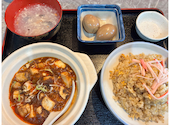 家味道餃子居酒屋蕨店: きなこ416さんの2026年06月17日の2枚目の投稿写真