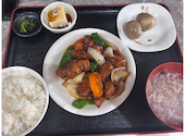 家味道餃子居酒屋蕨店: きなこ416さんの2026年08月05日の1枚目の投稿写真