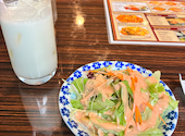 クジニモモコテージ 蕨店: きなこ416さんの2026年06月17日の2枚目の投稿写真
