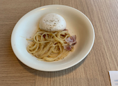 ホテルビュッフェ カフェ＆レストラン ヴァン Vent: ニャラさんの2024年03月16日の3枚目の投稿写真