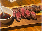 肉とワインの酒場 Ferrous フェローズ 新宿西口: ももさんの2026年06月23日の3枚目の投稿写真