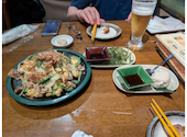 うみんちゅぬ やまんちゅぬ 本店: とべっちさんの2026年07月19日の2枚目の投稿写真
