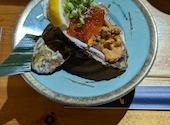 魚と日本酒 魚バカ一代 新橋本店: とべっちさんの2026年06月28日の3枚目の投稿写真
