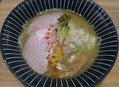 鶏に恋した日 八尾店: shinaさんの2026年06月16日の1枚目の投稿写真