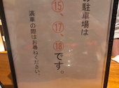 輪ごん: shinaさんの2026年06月24日の1枚目の投稿写真