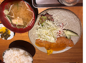 輪ごん: shinaさんの2026年06月24日の3枚目の投稿写真