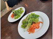 Pizzeria la fornace: レモンさんの2020年10月26日の1枚目の投稿写真
