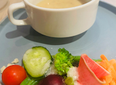 bistro guccho ビストロ グッチョ: カオリさんの2024年11月15日の1枚目の投稿写真